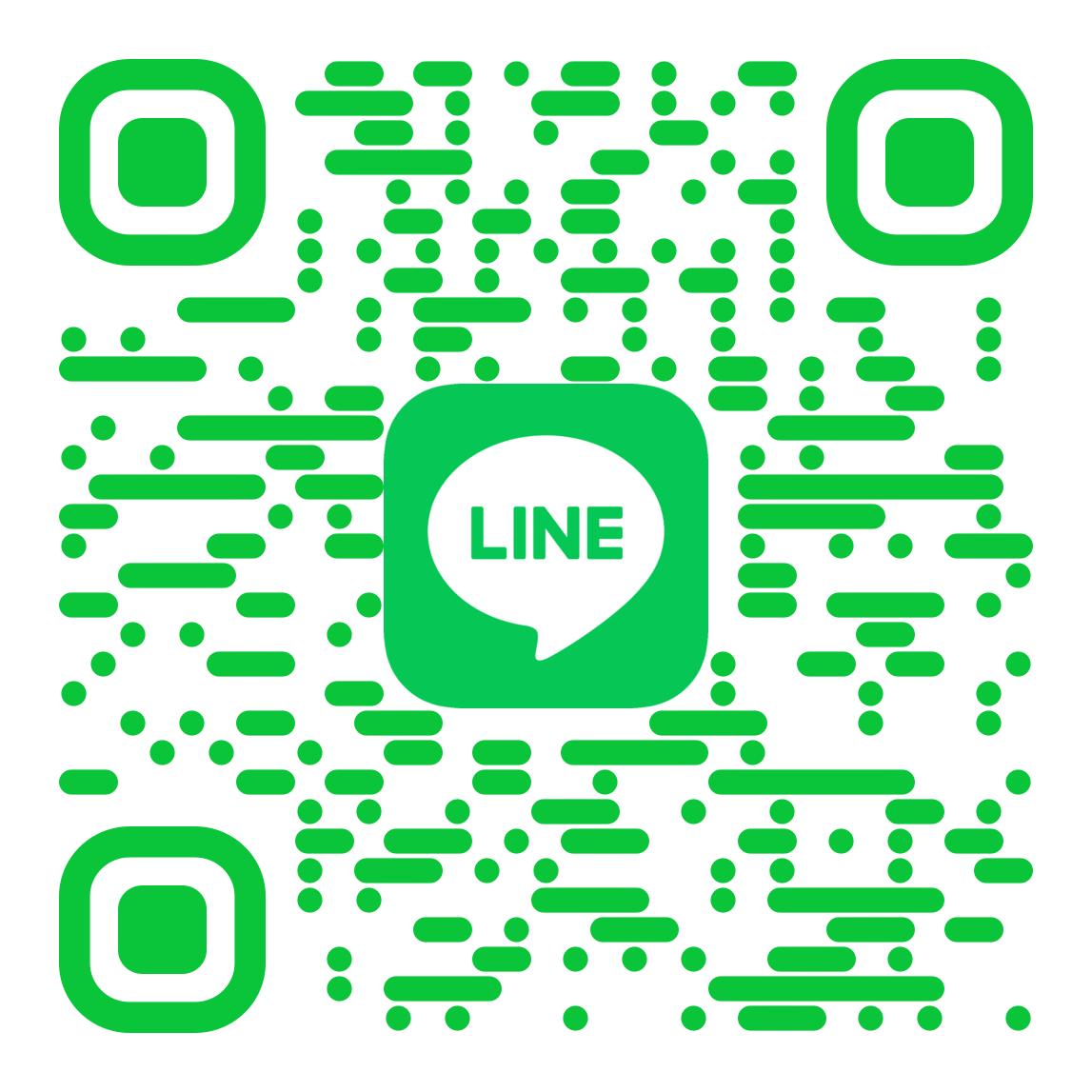 เข้าสู่ระบบufa191 คาสิโนออนไลน์ครบวงจรด้วยเทคโนโลยีทันสมัย