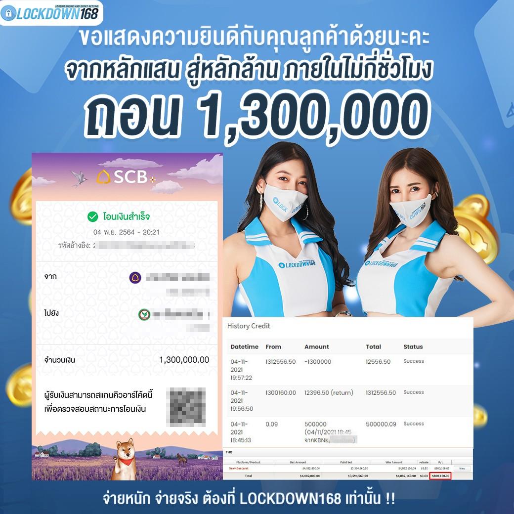 เข้าเล่น Crow789 Wallet เข้าสู่ระบบ คาสิโนอันดับหนึ่งในไทย