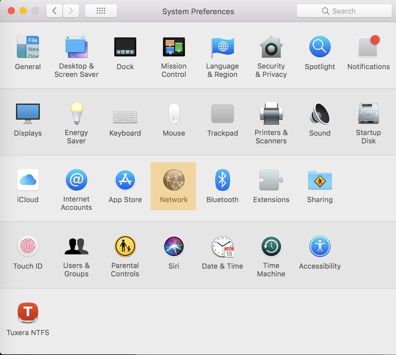 เข้าเล่นง่ายกับ Win9999 ทางเข้า ฝาก-ถอนไวที่สุดในไทย