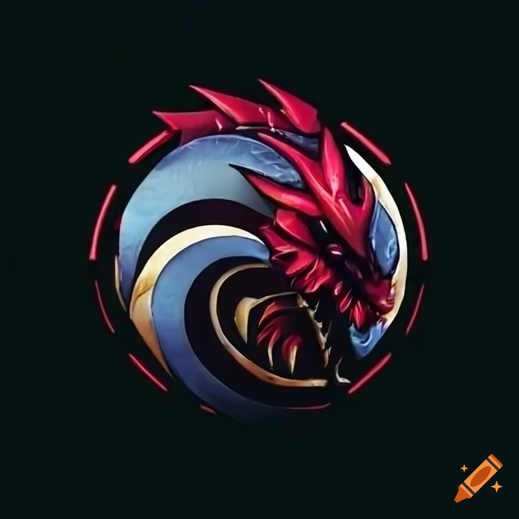 เคซีรี่ คาสิโนอันดับหนึ่ง บริการครบครัน พร้อมโปรโมชั่นสุดคุ้ม