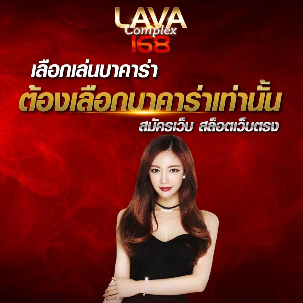 เครดิต ฟรี สล็อต เว็บรวมเกมสล็อตครองใจนักพนันสายปัง