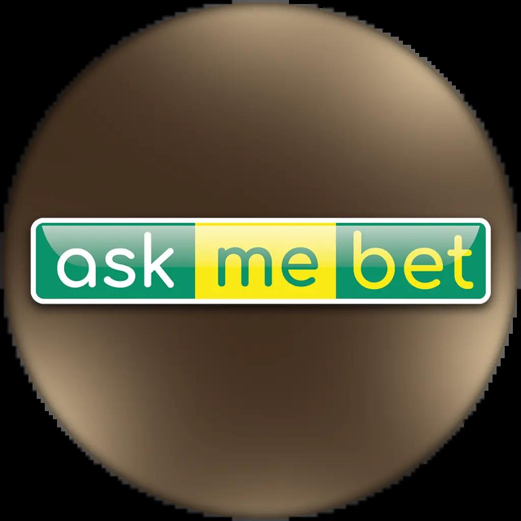 เครดิตฟรี50 ยืนยันเบอร์ เริ่มเล่นง่าย ทันสมัย ปลอดภัย แจกเครดิตฟรีใหม่ล่าสุด