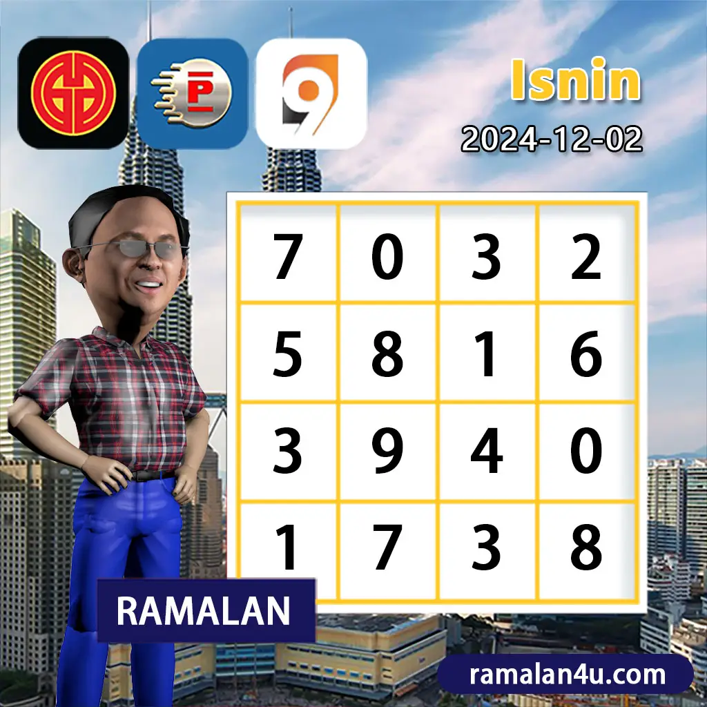 เครดิตฟรี 100 แค่สมัครรับทันที | เล่นง่าย จ่ายจริง ไม่ต้องรอ