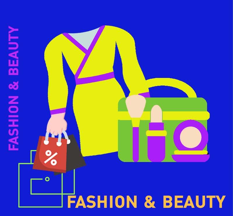 เครดิตฟรี 188 ล่าสุด แจกจริง พร้อมโปรโมชั่นเด็ดทุกวัน