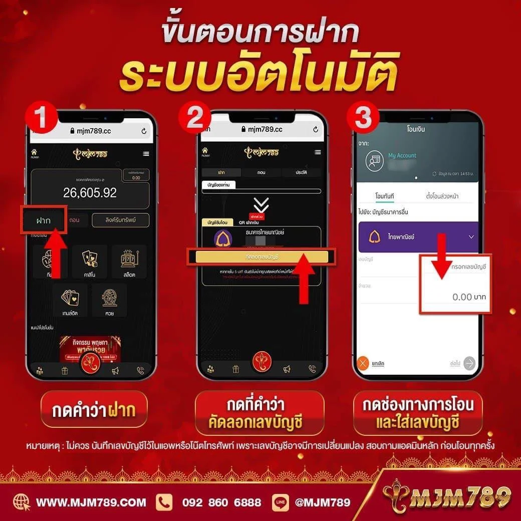 เครดิตฟรี 300 พร้อมข้อเสนอสุดคุ้ม ไม่มีเงื่อนไขที่ดีที่สุดในไทย