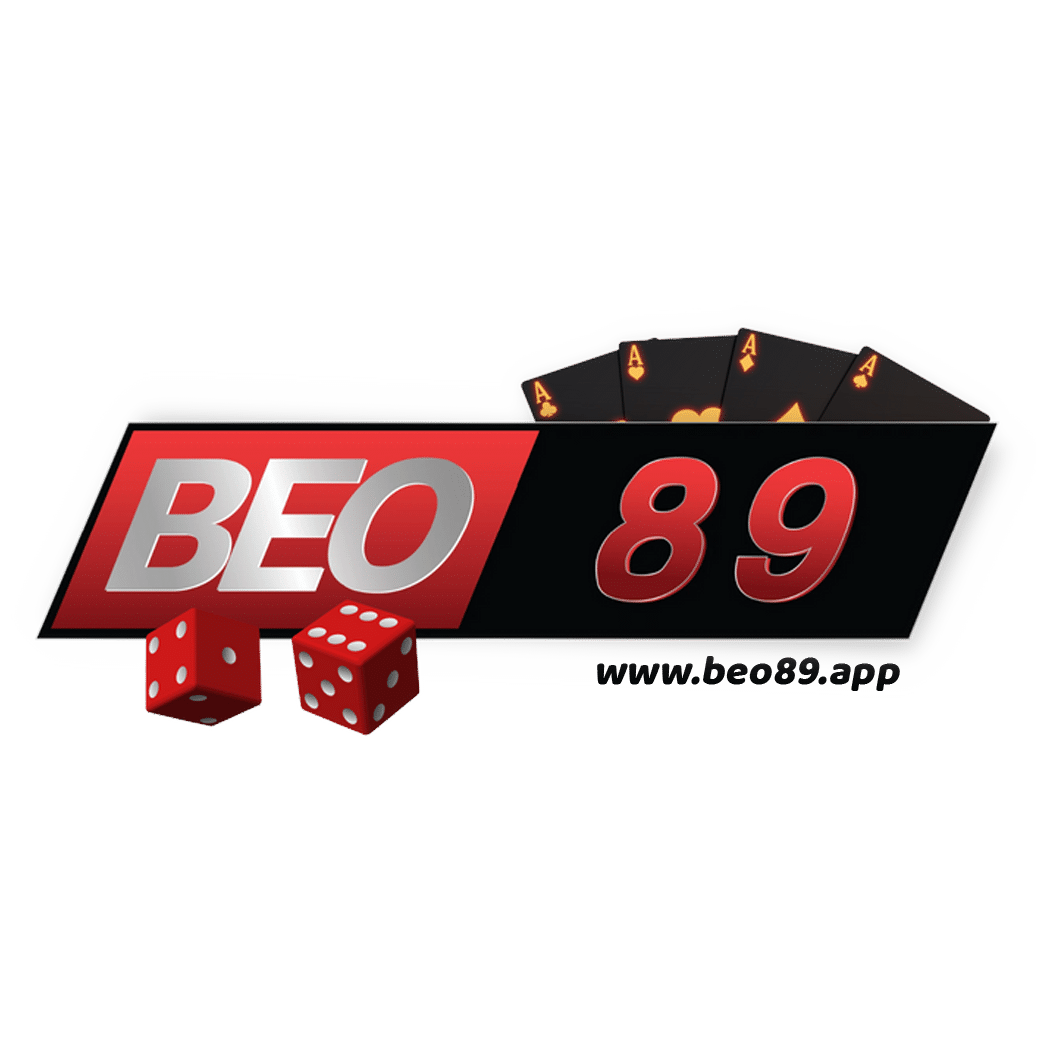 เครดิตฟรี 50 ยืนยันเบอร์ ล่าสุด โปรโมชั่นสุดคุ้มสำหรับสมาชิกใหม่