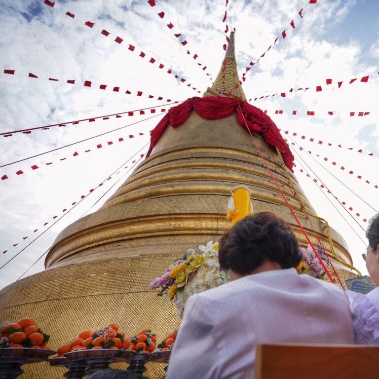 เครดิตฟรี 50 ไม่ต้องฝากไม่ต้องแชร์ รับทันที ถอนได้สูงสุด 300 บาท