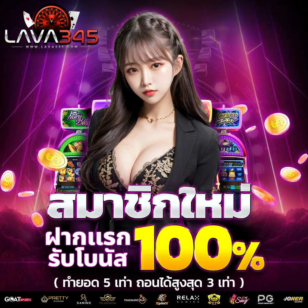 เครดิตฟรีกดรับเอง50 ล่าสุด พร้อมโปรโมชั่นโดนใจในไทย