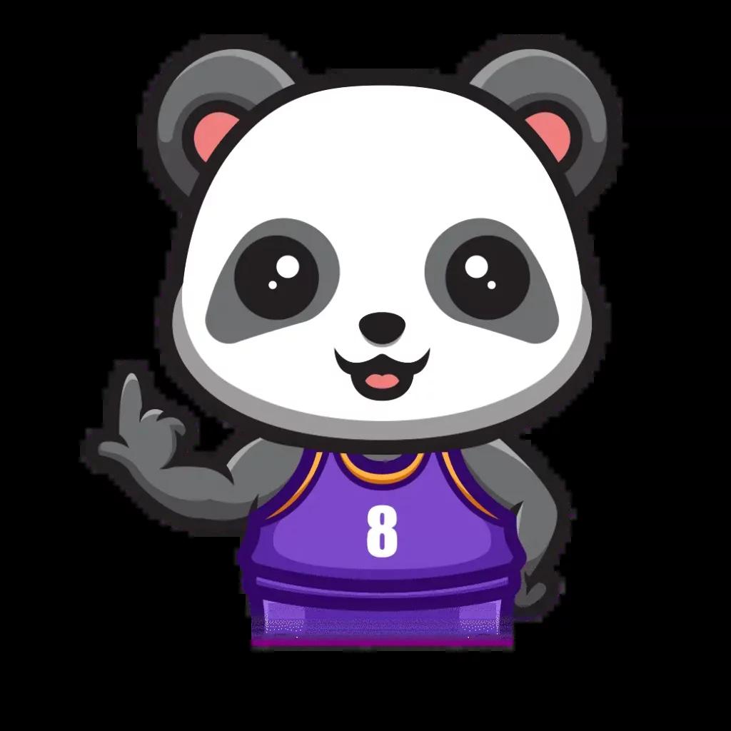 เครดิตฟรีกดรับเอง ยืนยันเบอร์ ล่าสุด แจกจริง 2024