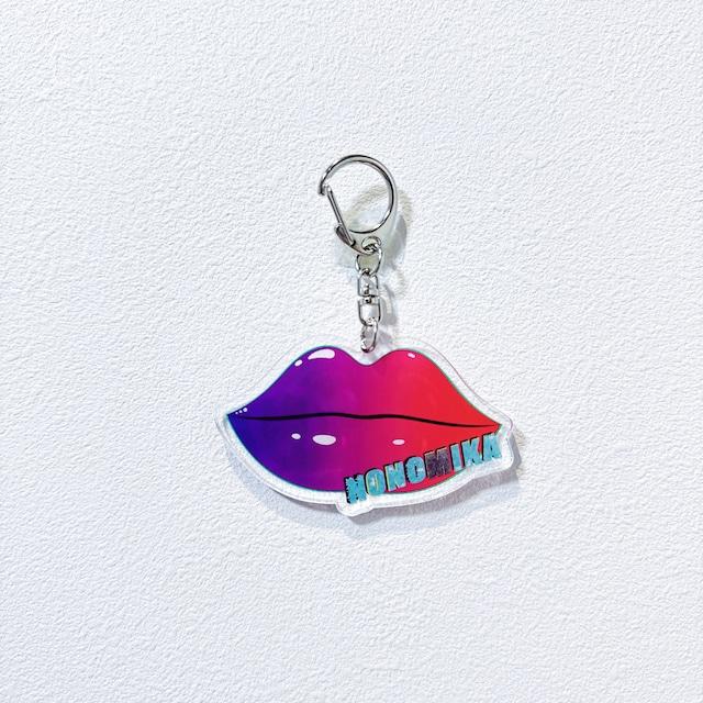 เครดิตฟรีพร้อมแจกทุกวันที่ ผลบอลสด888 เช็คผลบอลสดทันใจทุกลีก