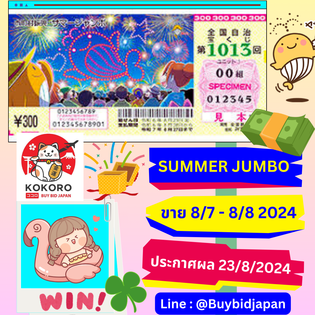 เครดิตฟรีล่าสุด | สุดยอดเว็บคาสิโนที่ให้มากที่สุด