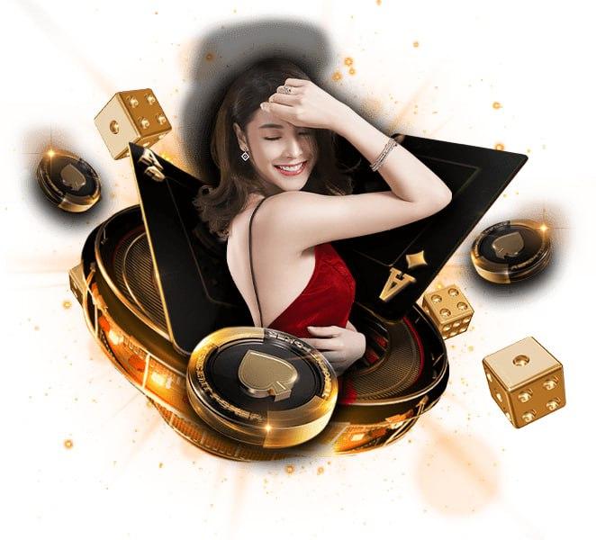 เครดิตฟรีไม่ต้องฝากไม่ต้องแชร์ แจกจริง รวยเร็วที่สุดในไทย