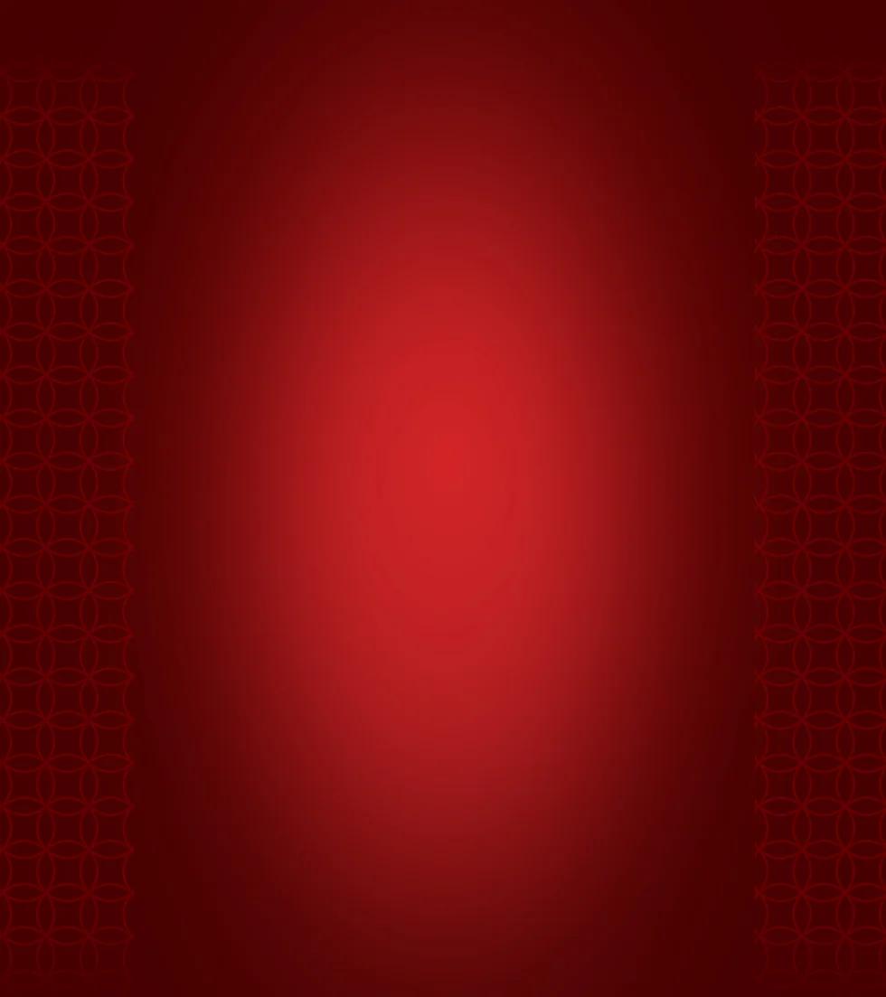 เจลลี่บันนี่ เว็บคาสิโนออนไลน์ รูปแบบใหม่มาแรงในไทย