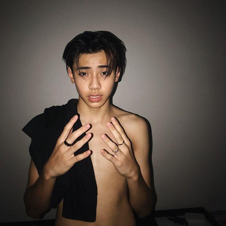 เช็คผลบอล คาสิโนอันดับหนึ่ง พร้อมอัปเดตผลสด รวดเร็วและแม่นยำ