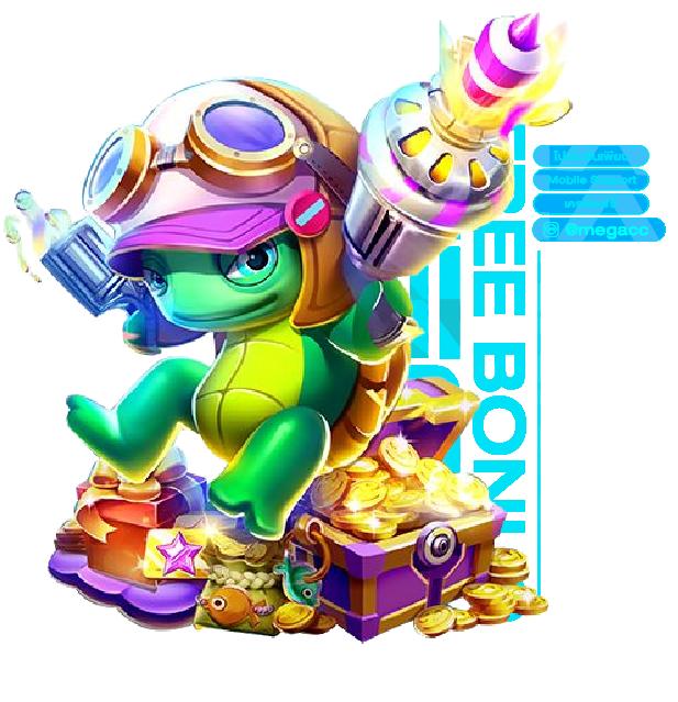 เดิมพัน ผลบอลสดโกล ออนไลน์ รับโบนัสเต็มอัตรา ทุกวันเล่นสะดวกมั่นใจ