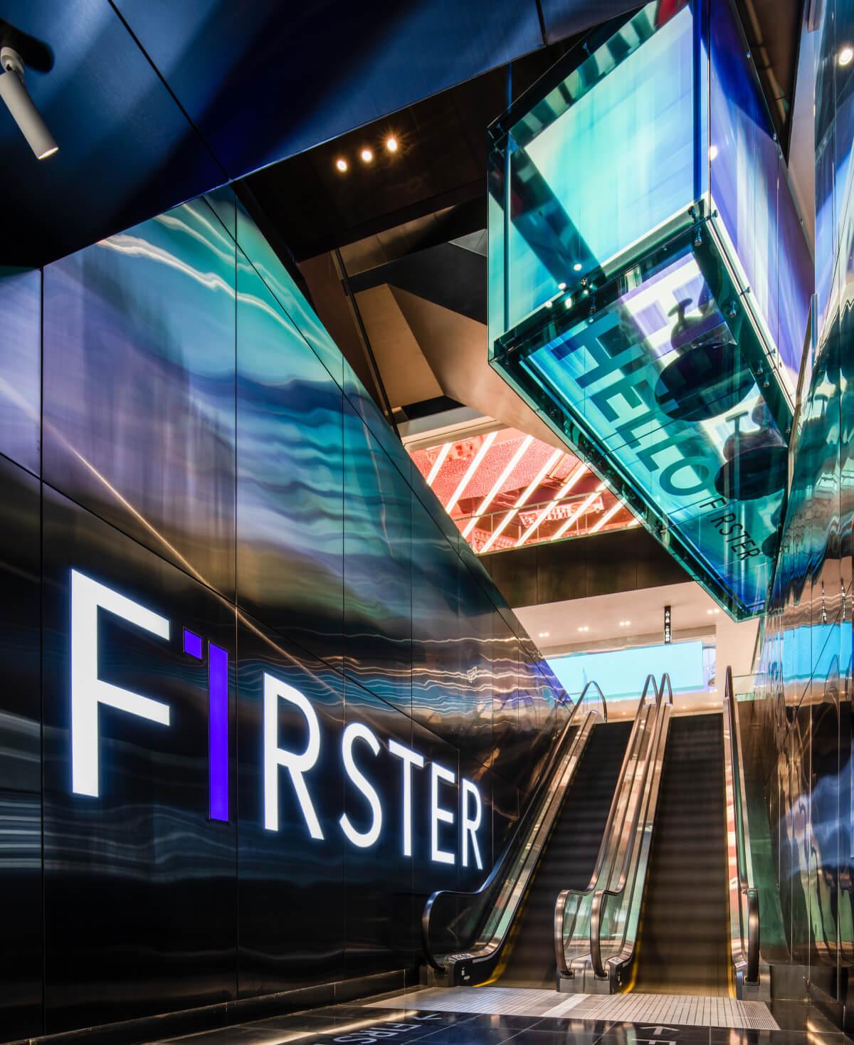 เดิมพันคาสิโนออนไลน์ 7mคะแนน สดใหม่ทุกวัน ยอดนิยมแห่งปี