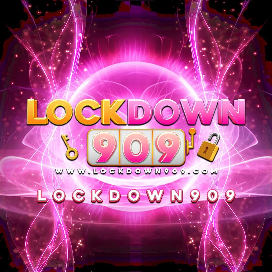 เดิมพันง่ายกับ PG United คาสิโนออนไลน์ครบวงจรอันดับหนึ่ง