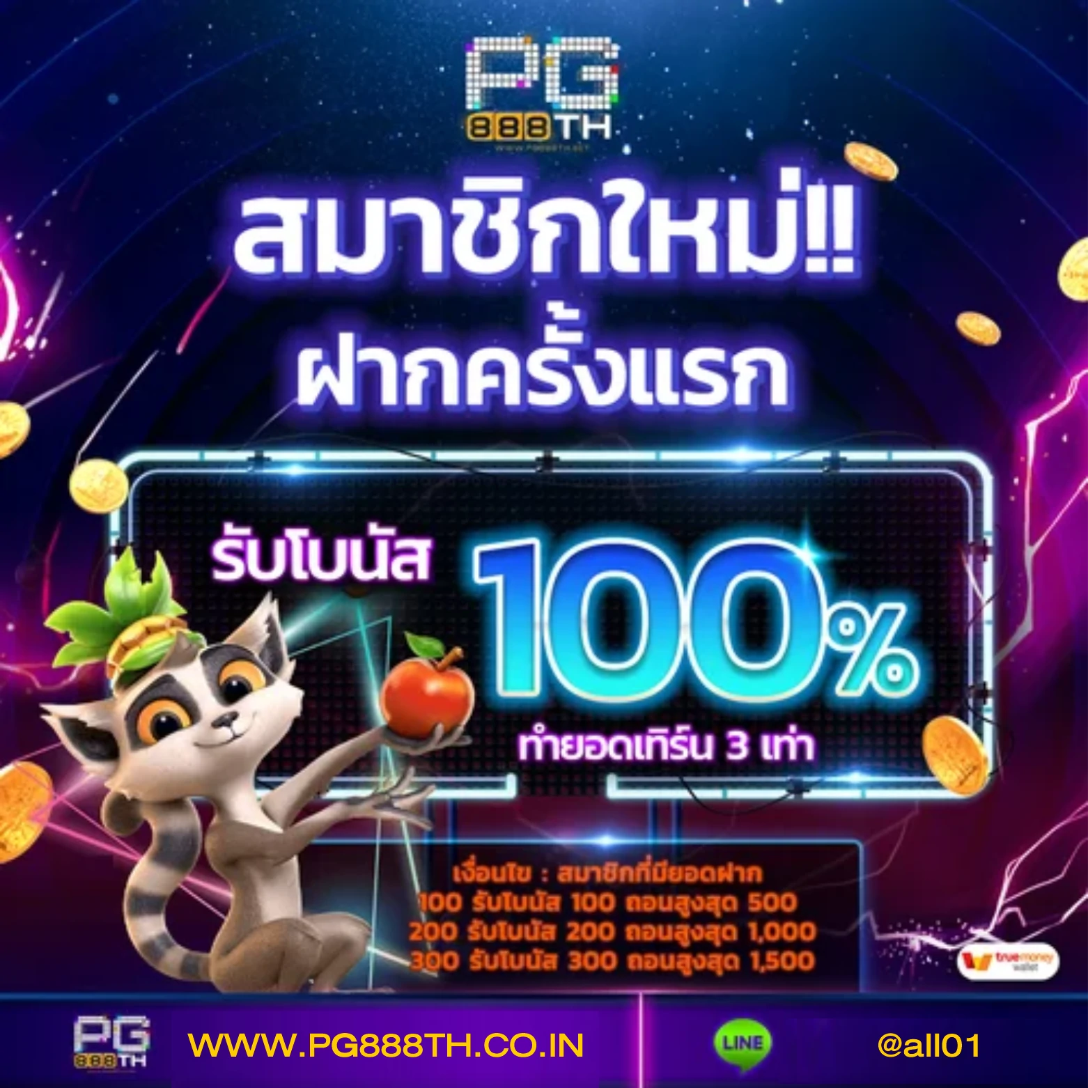 เดิมพันง่ายกับ ace333 เว็บคาสิโนยอดนิยมในไทย รองรับทุกแพลตฟอร์ม