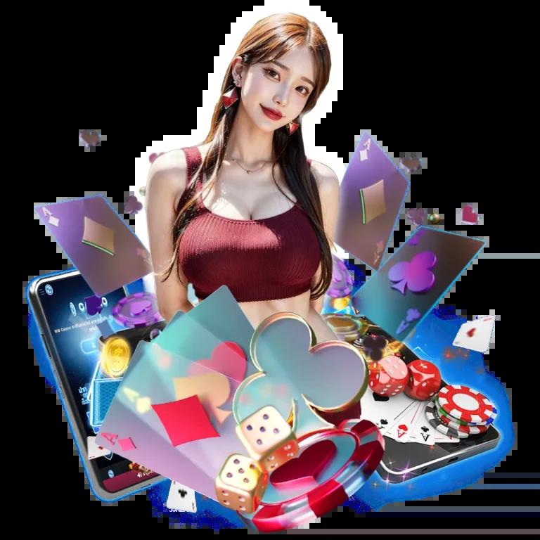 เดิมพันง่ายกับ ufabet true wallet สมัครอัตโนมัติ ไม่มีขั้นต่ำ