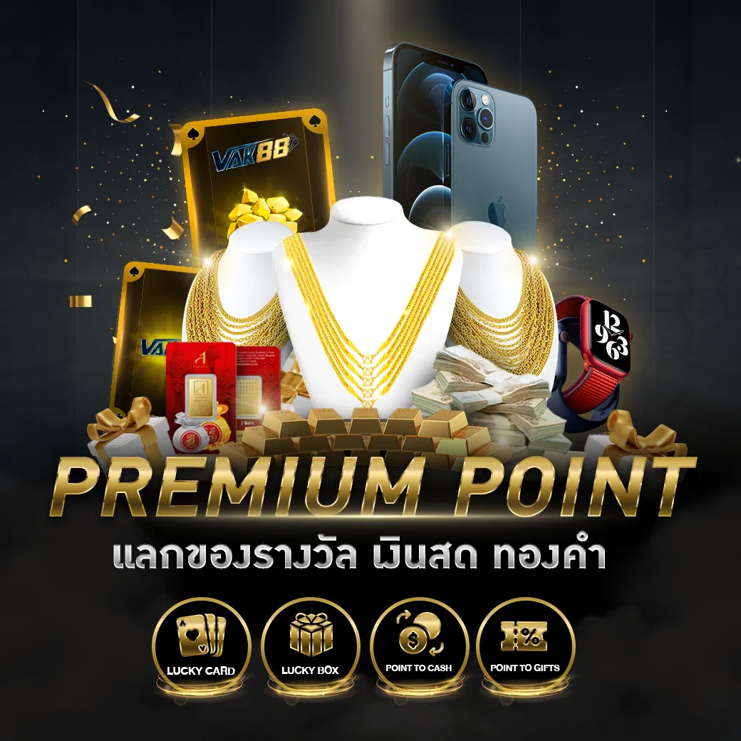 เดิมพันง่ายไปกับ Wallet777 ศูนย์รวมเกมยอดนิยม ทดลองเล่นฟรีวันนี้