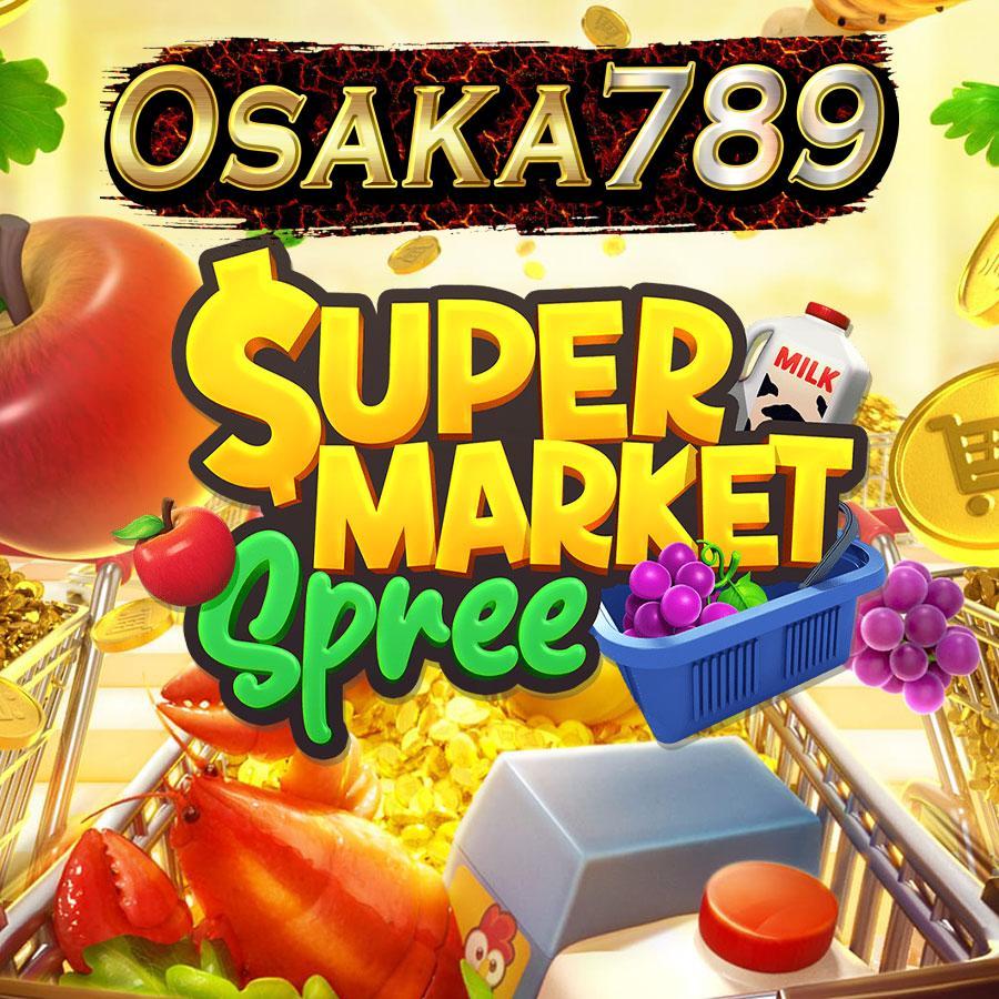 เดิมพันบอลออนไลน์ครบทุกลีก กับ ผลบอลสดภาษาไทยvip มั่นใจได้ทุกการเดิมพัน