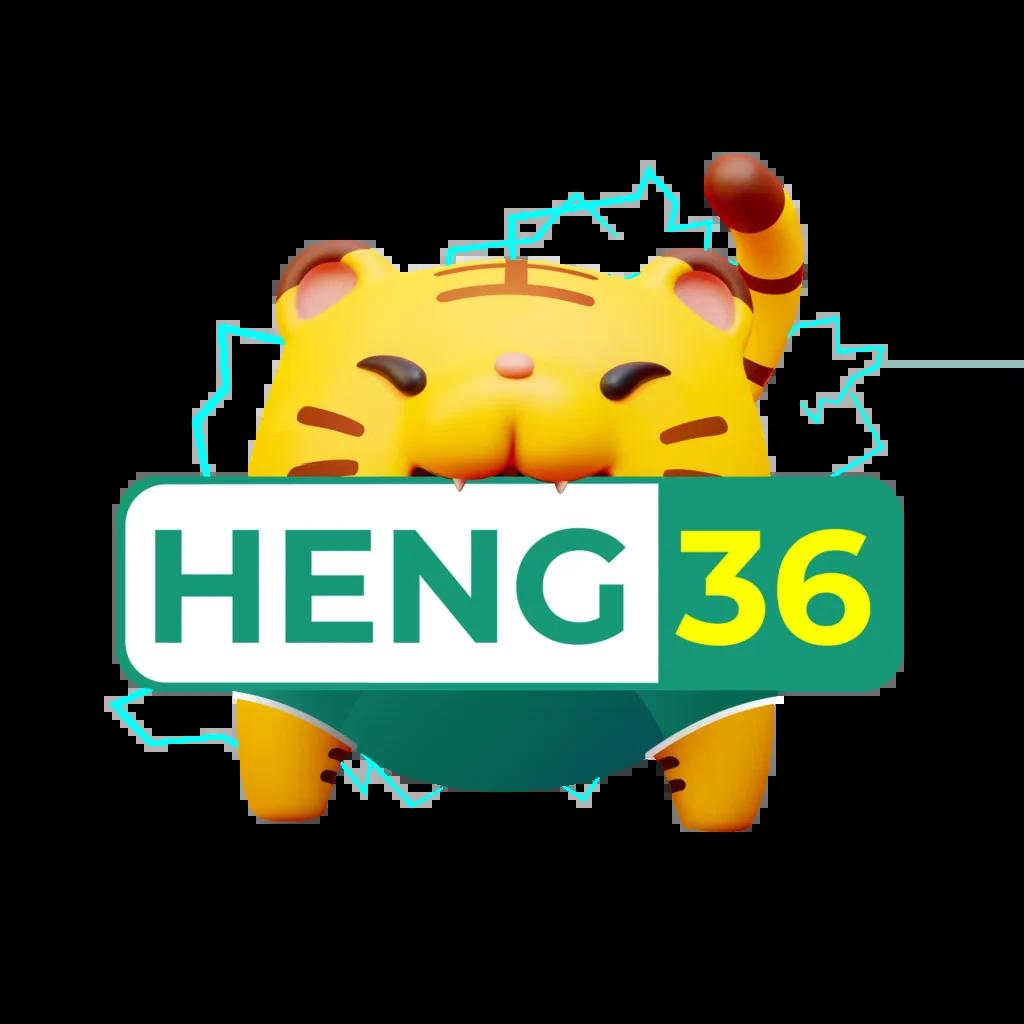 เดิมพันฟุตบอลวันนี้ ที่เด็ดฟุตบอลวันนี้ สมัครง่าย ได้เงินจริง