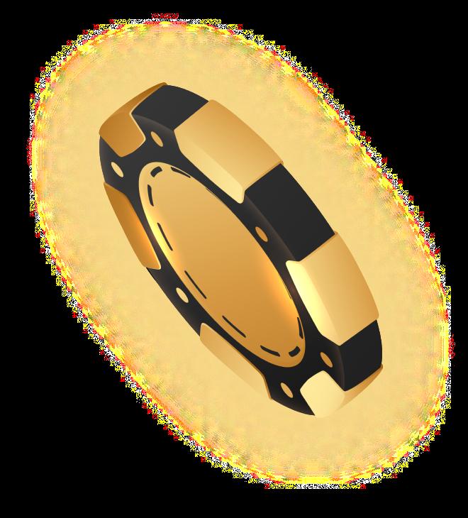 เดิมพันสดกับ ผลบอลสด thscore mobi ครบทุกลีกครบทุกแมตช์ในไทย