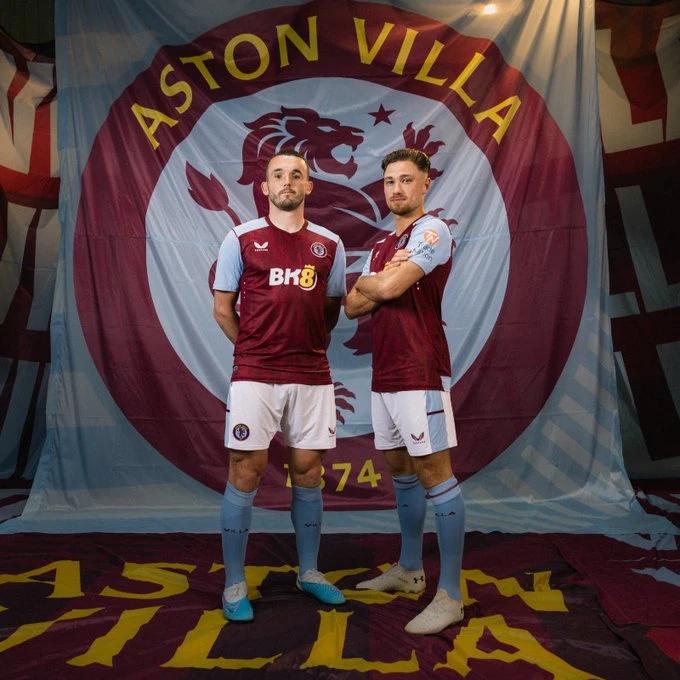 เดิมพันสุดมันส์ที่ Rome789 เว็บคาสิโนออนไลน์อันดับหนึ่งในไทย