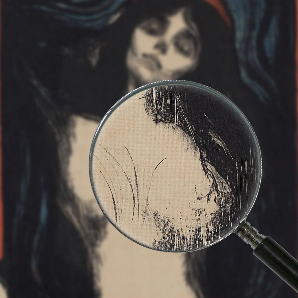 เดิมพันสุดมันส์ที่ betflik 666 ฝากถอนรวดเร็ว ระบบเสถียรที่สุดในไทย