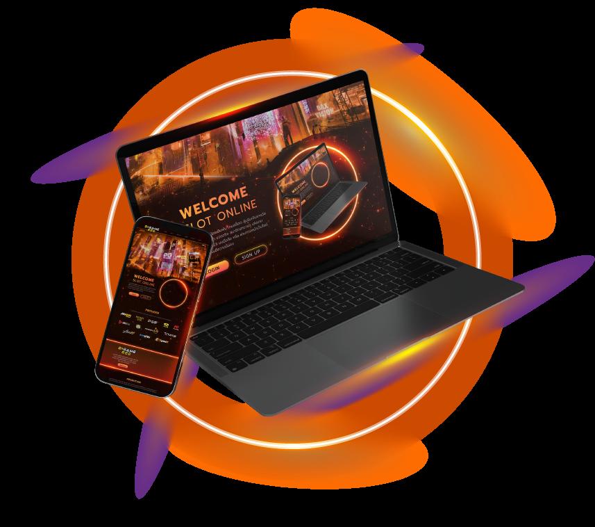 เดิมพันสดเดิมพันง่ายกับ ผลบอลสดgo คุ้มค่าทุกเดิมพันในไทย