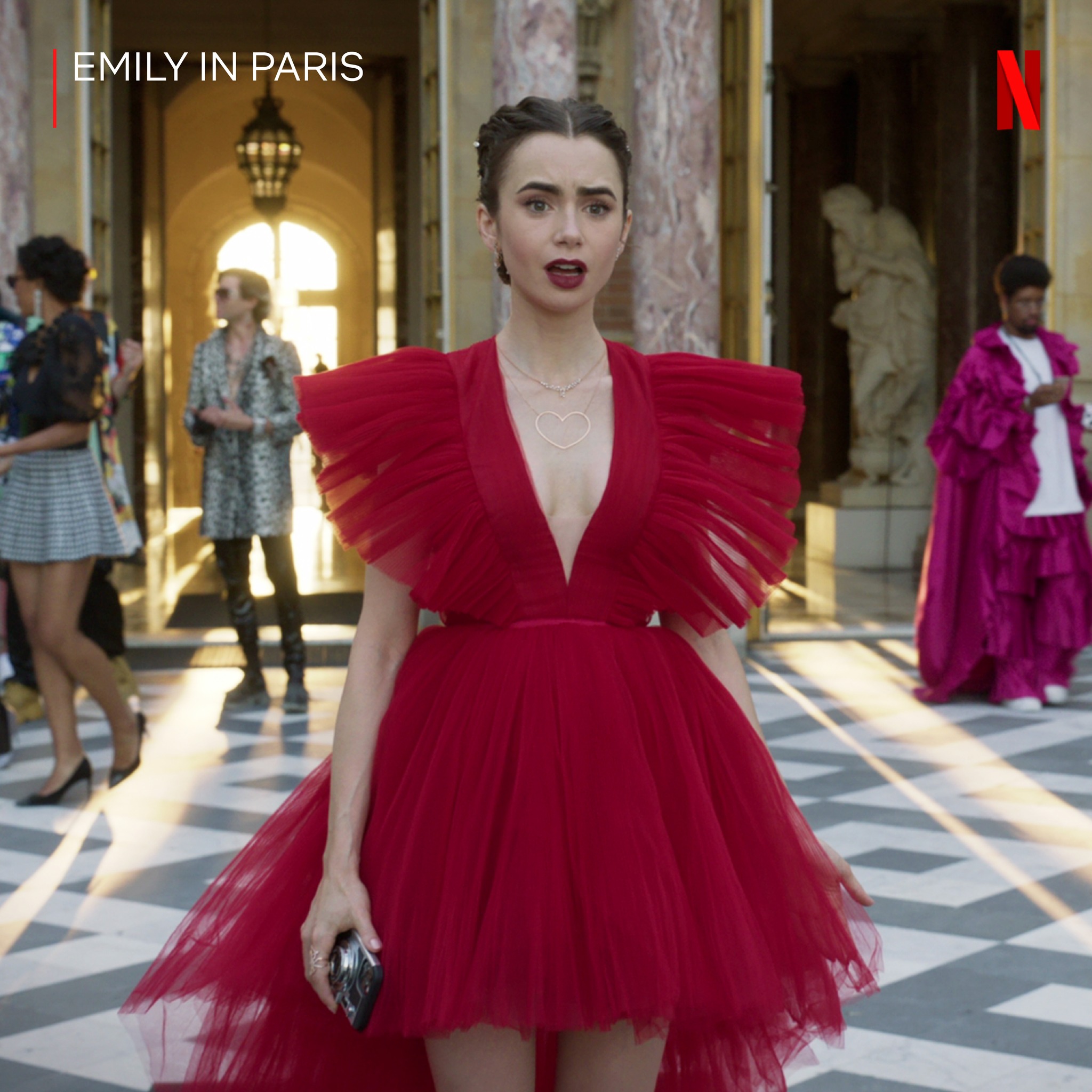 เดิมพันสนุกกับ Dubai1688 คาสิโนออนไลน์ครบครัน มาตรฐานระดับโลก