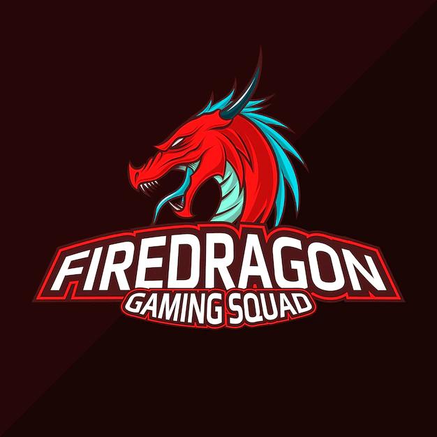 เดิมพันสล็อตpg168 ค่ายเกมดัง แห่งปี 2024 เล่นง่ายจ่ายจริง