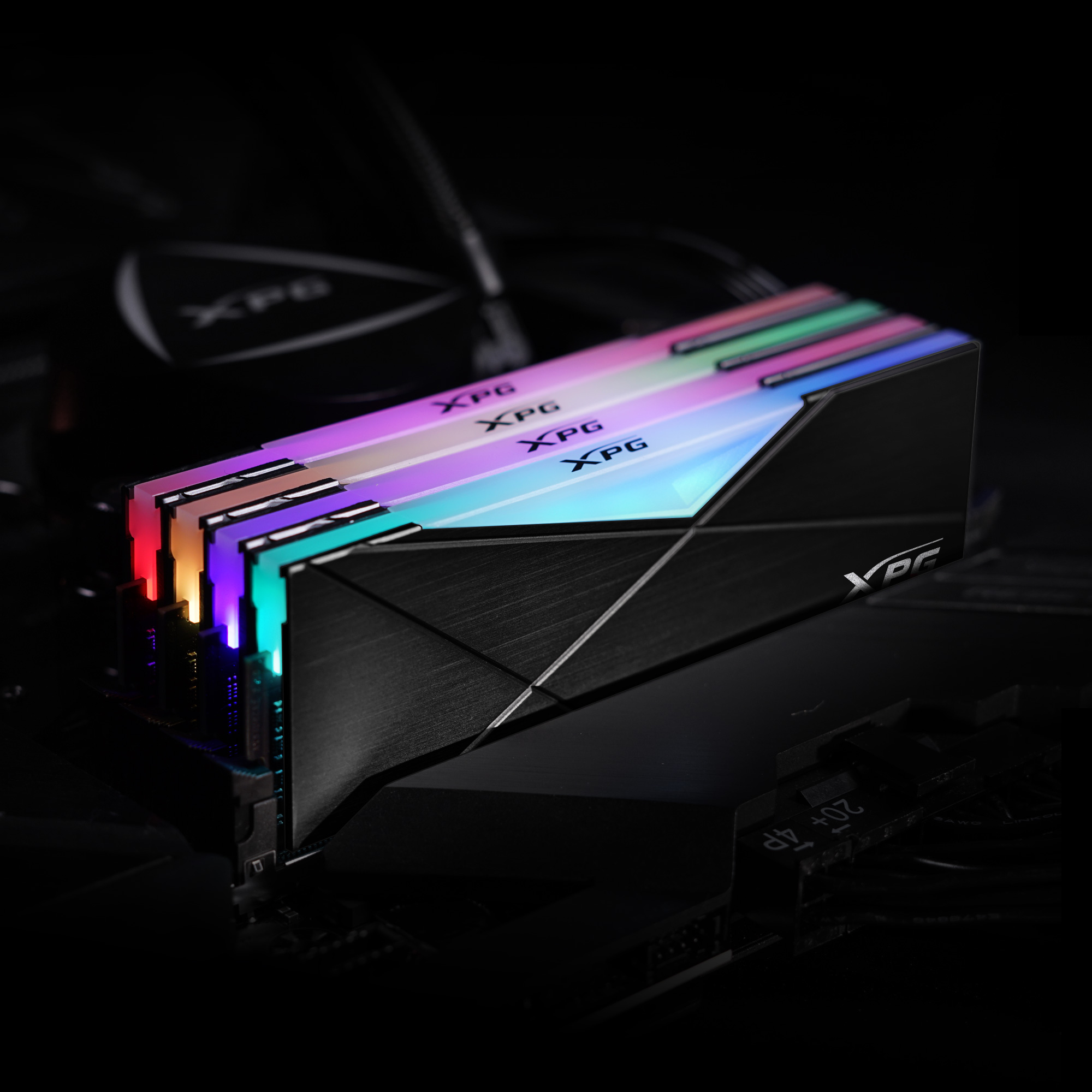 เดิมพันออนไลน์ครบครันที่ 888xbets ฝาก-ถอนรวดเร็วในไทย