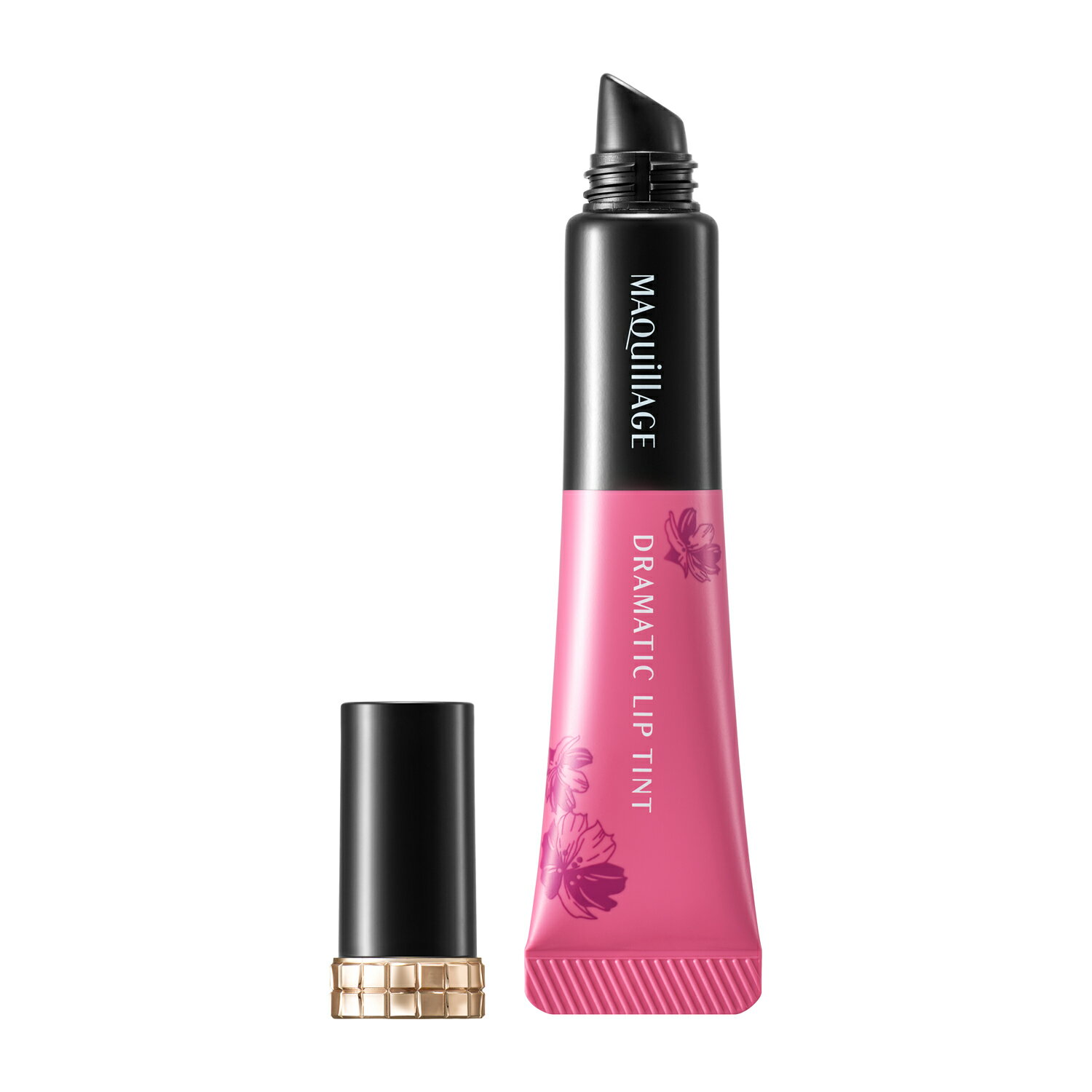 เดิมพันออนไลน์สนุกกับ Betvegas77 รวมเกมชั้นนำปี 2024