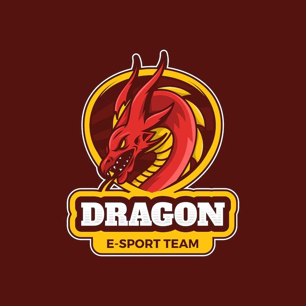 เติมเต็มความสนุกกับ Coin Master ฟรีสปินไม่มีสุดในไทย