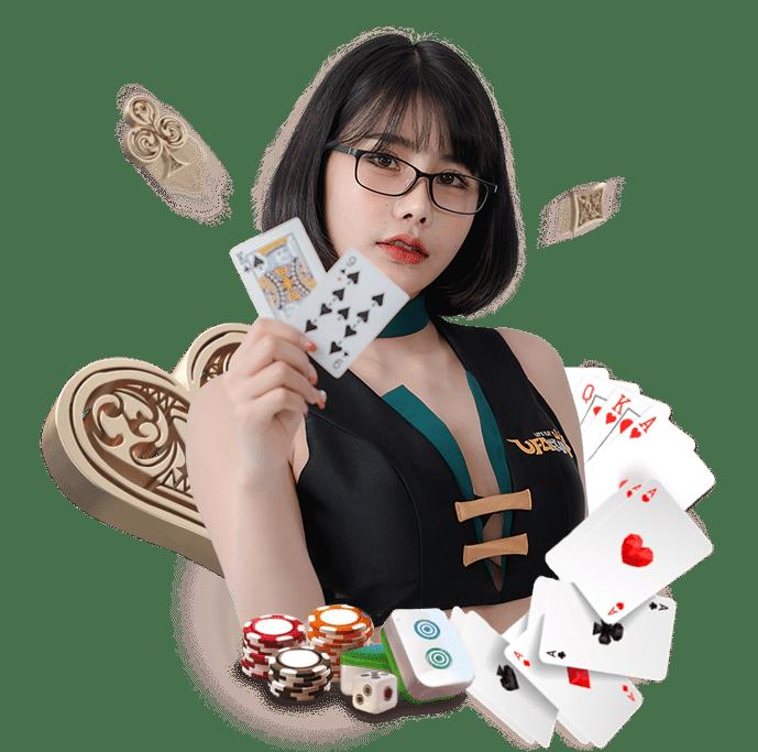 เทสสล็อต ค่ายเกมอันดับหนึ่งรวมสล็อตเกมแตกง่าย สมัครใหม่รับโบนัสเต็มสปีด