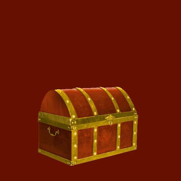 เบ ท ฟิก 168 แหล่งรวมเกมคาสิโนออนไลน์ยอดนิยมแห่งปี