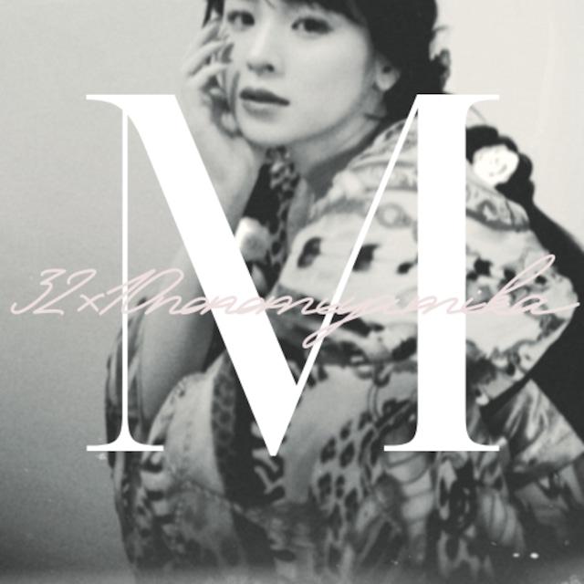 เบ ท ฟิก 365 เว็บคาสิโนยอดนิยม ฝาก-ถอน ออโต้ ครบทุกเกมส์