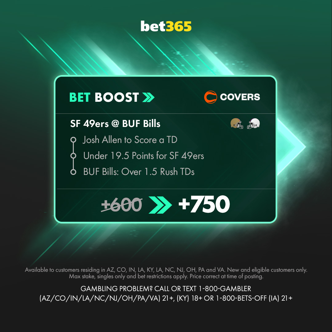 เบ ท ฟิก 59 คาสิโนออนไลน์เว็บตรง บริการทันสมัยครบครัน