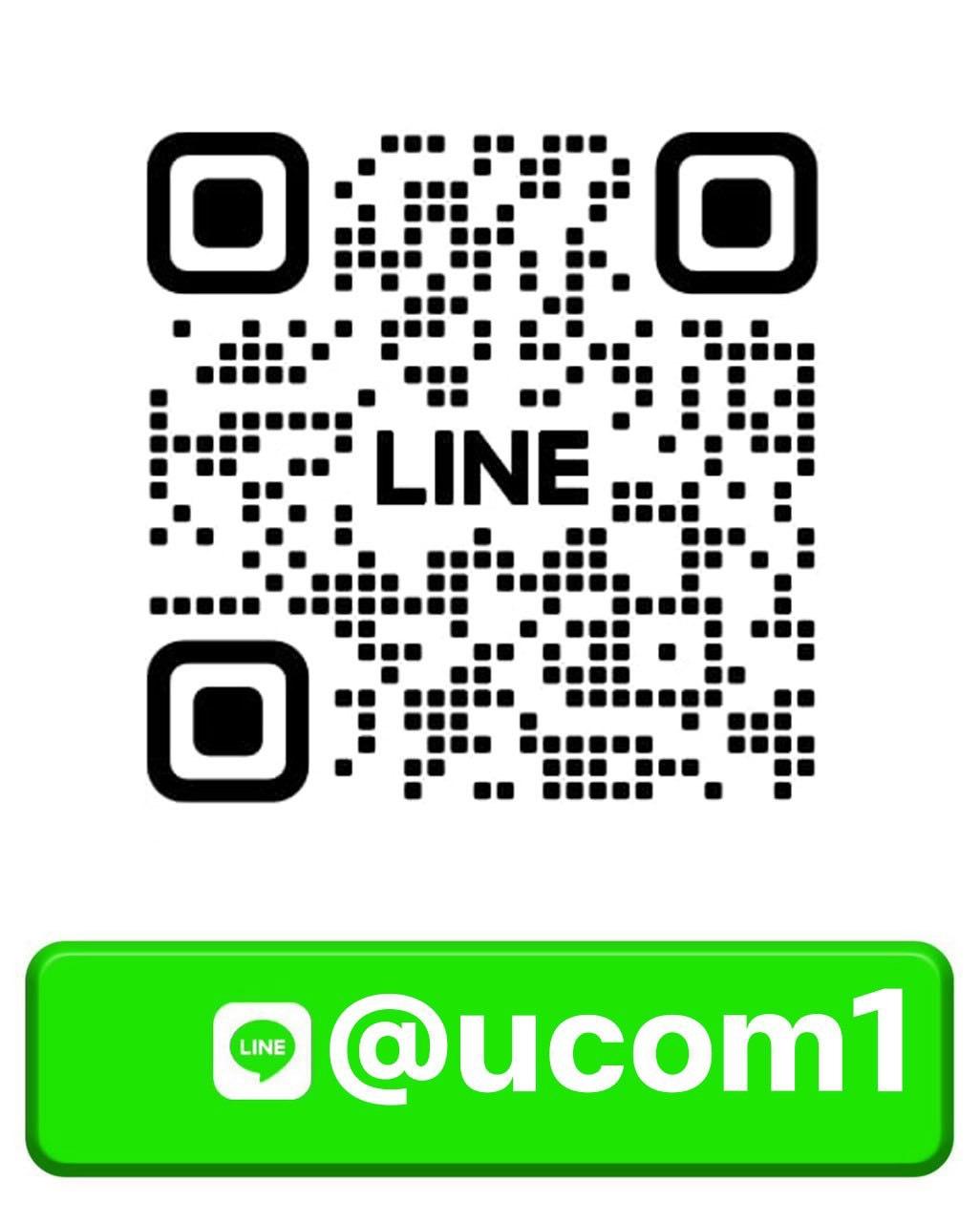 เบ ท ฟิก 6666 แหล่งความบันเทิงคาสิโนออนไลน์ รวบรวมเกมดังสุดฮิต