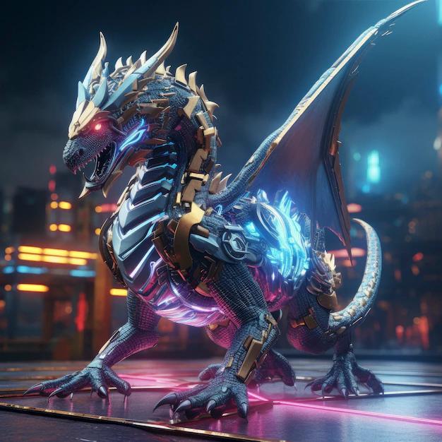 เบ ท ฟิก 86 เว็บตรงเดิมพันออนไลน์ล้ำสมัย มาตรฐานระดับโลก