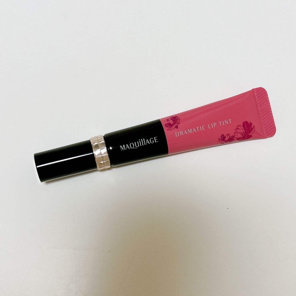 เบ ท ฟิก co คาสิโนเว็บใหญ่ ระบบรวดเร็ว มั่นคง บริการทันใจ