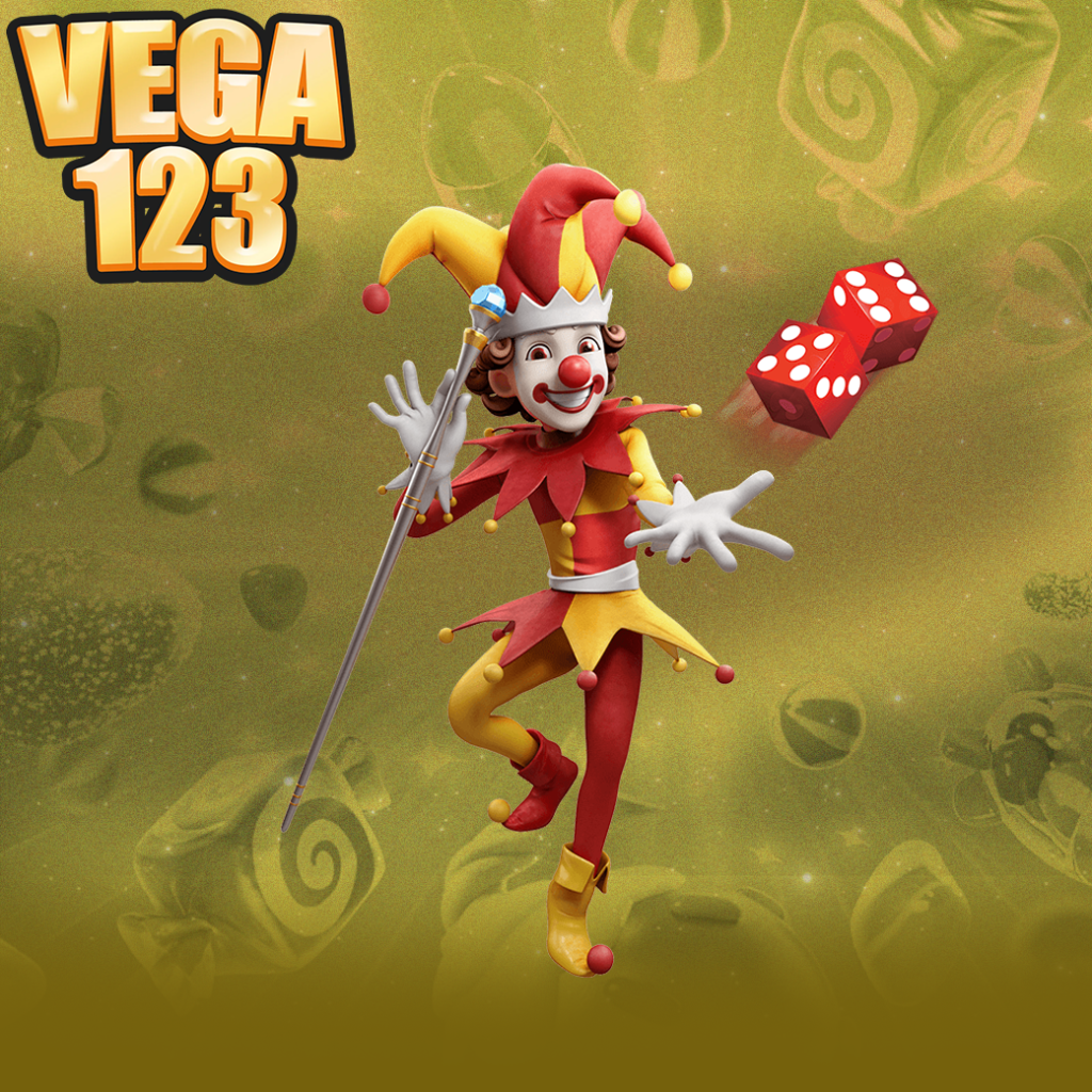 เบท365 คาสิโนชั้นนำ พร้อมโปรโมชั่นสุดฮิตและเทคนิคใหม่ล่าสุด