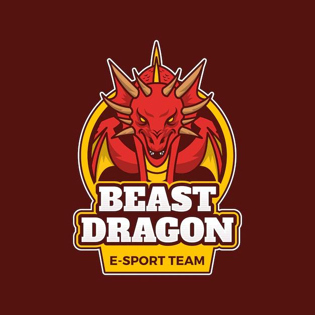 เบสเอ็กเพรส คาสิโนออนไลน์อันดับหนึ่ง โปรโมชั่นพิเศษทุกวัน