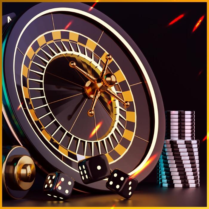 เพิ่มโอกาสชนะกับ Slot Wave คาสิโนเจ้าใหญ่แห่งปี 2024