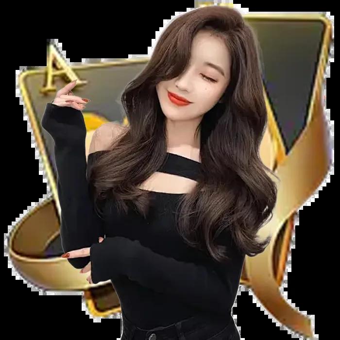 เพลิดเพลินกับเครดิตฟรีจาก pg333 เว็บสล็อตมาแรงอันดับ 1 ไทย