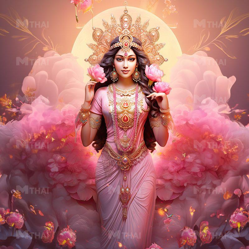 เฟิ ร์ ส สล็อต แมชชีน เว็บตรง รวมเกมดังสุดมันส์ต้อนรับนักเดิมพันไทย