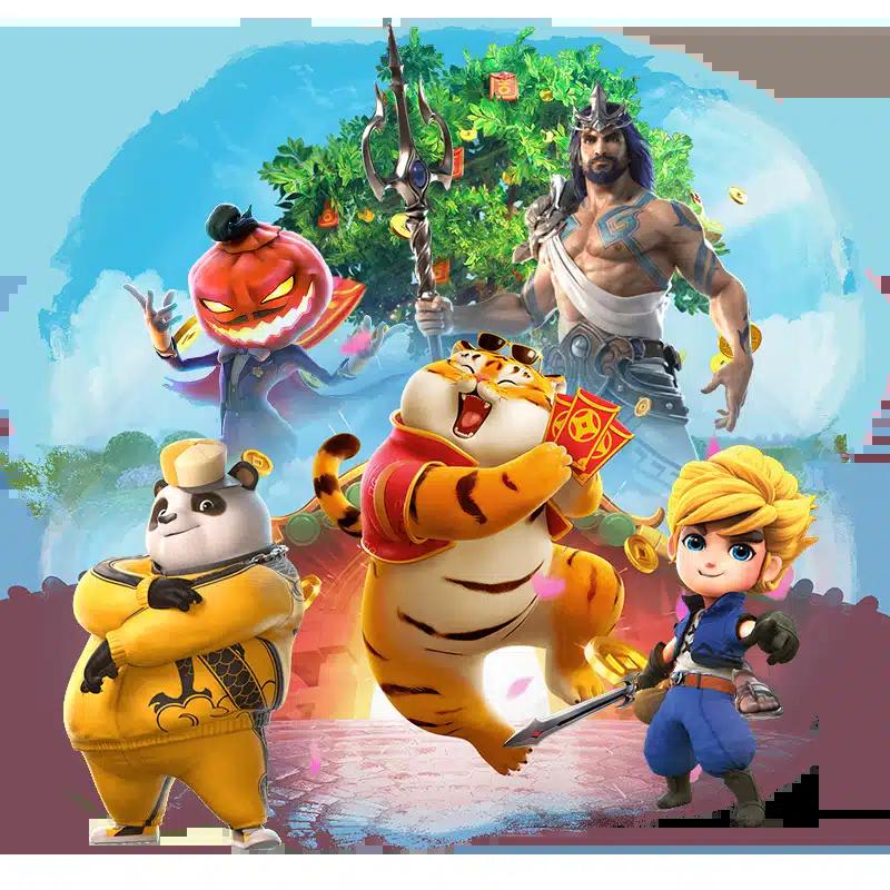 เฟิส สล็อต เว็บพนันออนไลน์สุดฮิต ระบบทันสมัย โปรโมชั่นจัดเต็ม