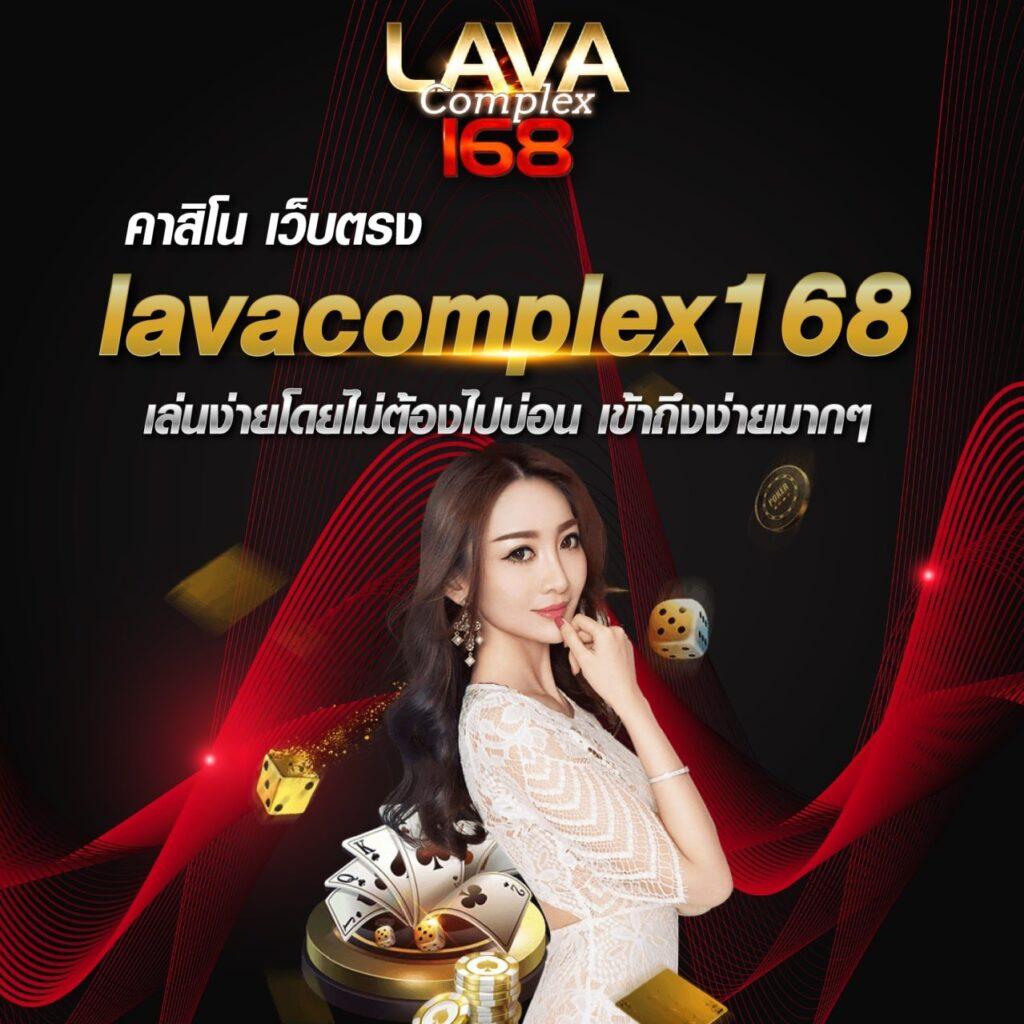 เมก้า333 แพลตฟอร์มเกมยุคใหม่ สร้างรายได้ง่ายด้วยเทคโนโลยีทันสมัย