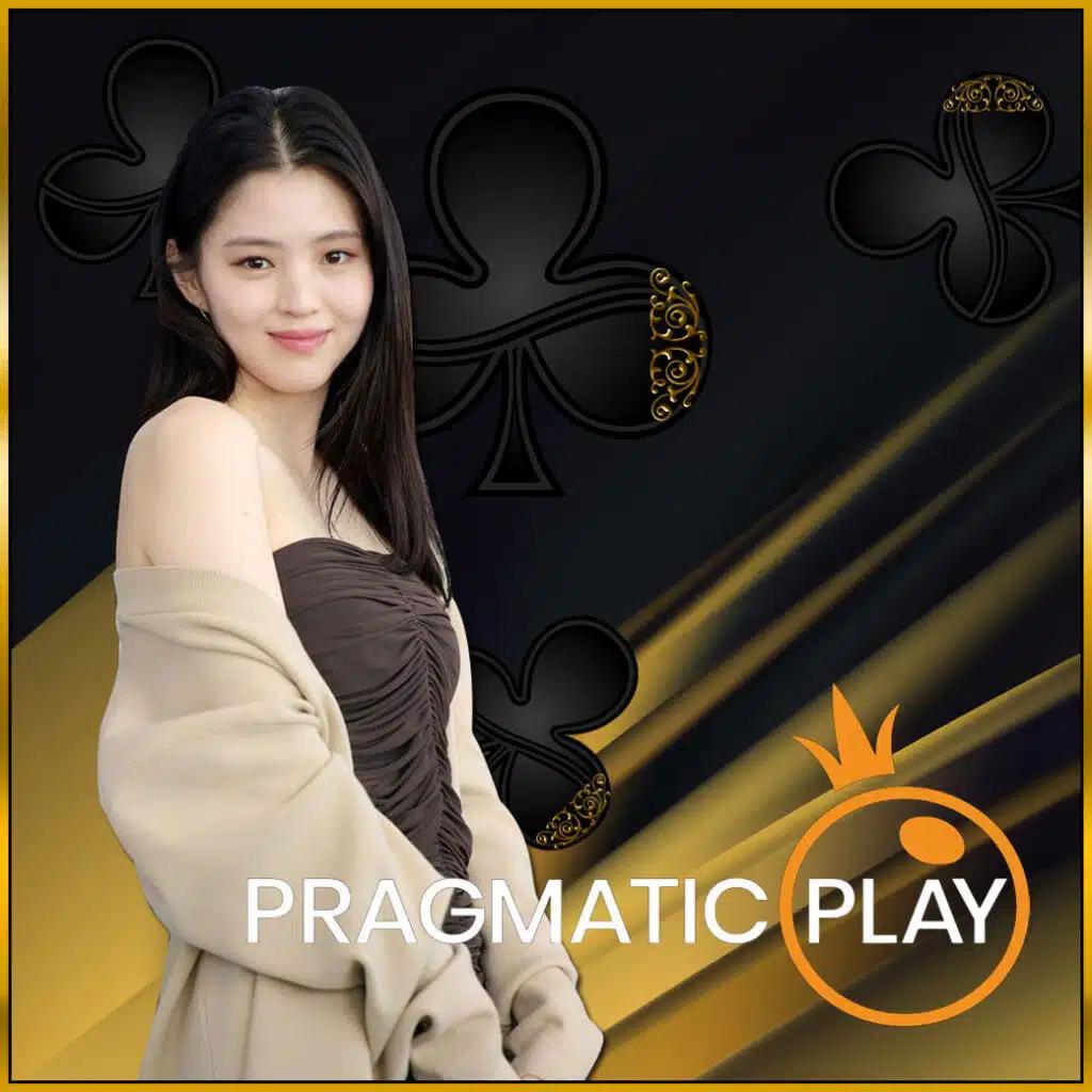 เมกาเบท เว็บตรง รวมเกมเดิมพันทันสมัย ระบบเสถียร ปลอดภัย 100%